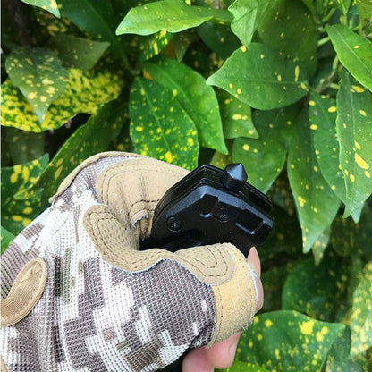 Couteau pliant Blackshade