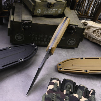 Forgespark Multifonction