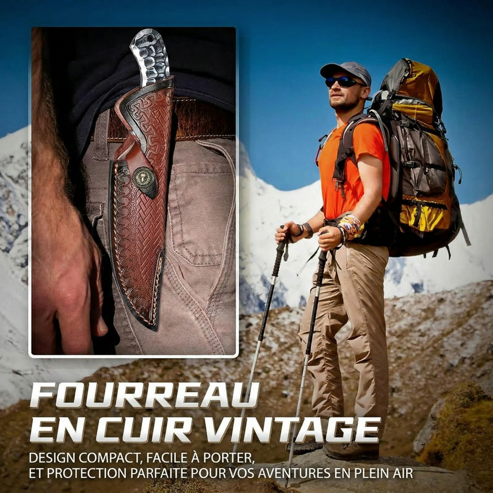 POURQUOI VOUS LE VOUDREZ