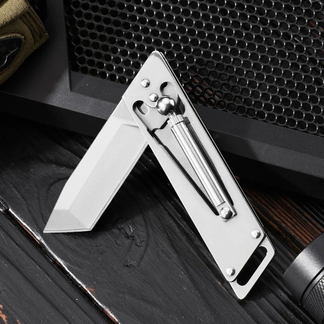 QU'EST-CE QUI LE REND DIFFÉRENT ?