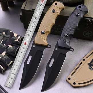 Forgespark Multifonction